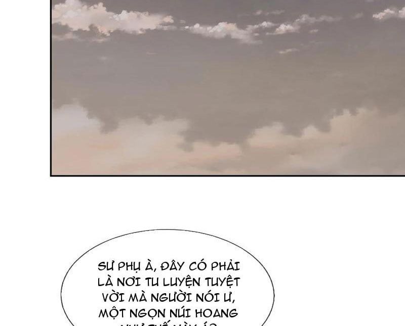 đọc truyện Thu Triệu Vạn Đồ Đệ, Vi Sư Vô Địch Thế Gian Chương 151 ảnh 118 tại Thiên Thai Truyện