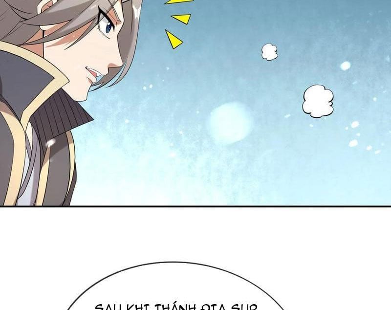 đọc truyện Thu Triệu Vạn Đồ Đệ, Vi Sư Vô Địch Thế Gian Chương 151 ảnh 14 tại Thiên Thai Truyện