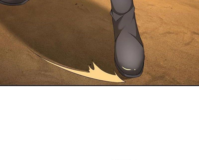 đọc truyện Thu Triệu Vạn Đồ Đệ, Vi Sư Vô Địch Thế Gian Chương 151 ảnh 122 tại Thiên Thai Truyện