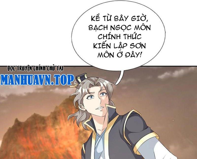 đọc truyện Thu Triệu Vạn Đồ Đệ, Vi Sư Vô Địch Thế Gian Chương 151 ảnh 123 tại Thiên Thai Truyện