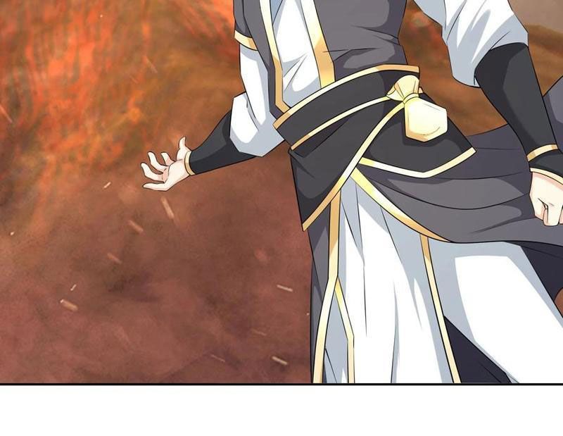 đọc truyện Thu Triệu Vạn Đồ Đệ, Vi Sư Vô Địch Thế Gian Chương 151 ảnh 124 tại Thiên Thai Truyện