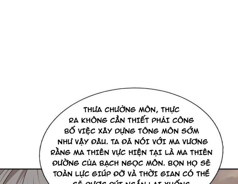 đọc truyện Thu Triệu Vạn Đồ Đệ, Vi Sư Vô Địch Thế Gian Chương 151 ảnh 125 tại Thiên Thai Truyện