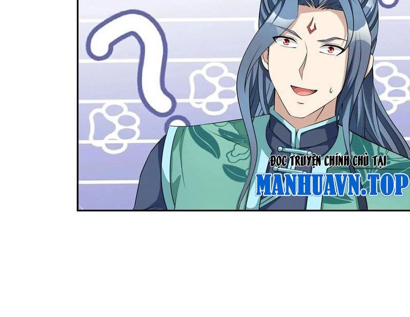 đọc truyện Thu Triệu Vạn Đồ Đệ, Vi Sư Vô Địch Thế Gian Chương 151 ảnh 128 tại Thiên Thai Truyện