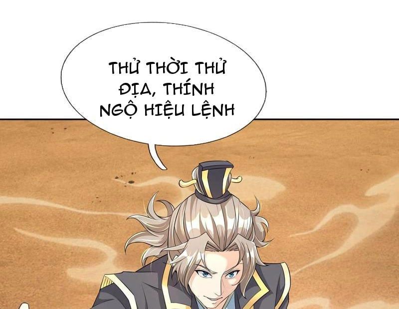 đọc truyện Thu Triệu Vạn Đồ Đệ, Vi Sư Vô Địch Thế Gian Chương 151 ảnh 129 tại Thiên Thai Truyện