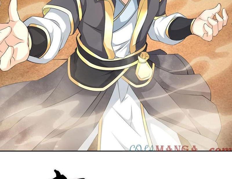 đọc truyện Thu Triệu Vạn Đồ Đệ, Vi Sư Vô Địch Thế Gian Chương 151 ảnh 130 tại Thiên Thai Truyện