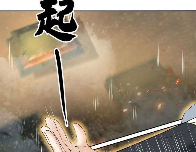 đọc truyện Thu Triệu Vạn Đồ Đệ, Vi Sư Vô Địch Thế Gian Chương 151 ảnh 131 tại Thiên Thai Truyện