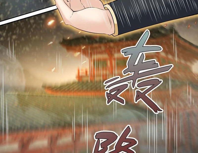 đọc truyện Thu Triệu Vạn Đồ Đệ, Vi Sư Vô Địch Thế Gian Chương 151 ảnh 132 tại Thiên Thai Truyện