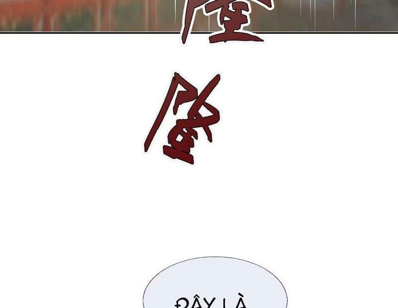 đọc truyện Thu Triệu Vạn Đồ Đệ, Vi Sư Vô Địch Thế Gian Chương 151 ảnh 133 tại Thiên Thai Truyện