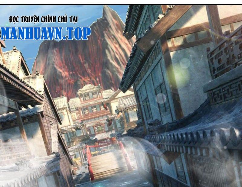 đọc truyện Thu Triệu Vạn Đồ Đệ, Vi Sư Vô Địch Thế Gian Chương 151 ảnh 136 tại Thiên Thai Truyện