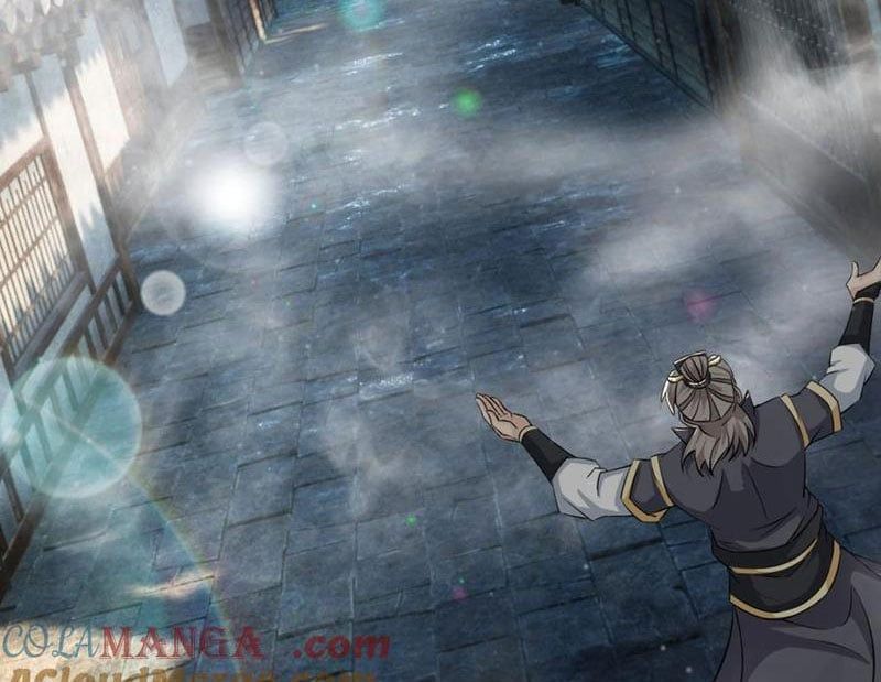 đọc truyện Thu Triệu Vạn Đồ Đệ, Vi Sư Vô Địch Thế Gian Chương 151 ảnh 137 tại Thiên Thai Truyện