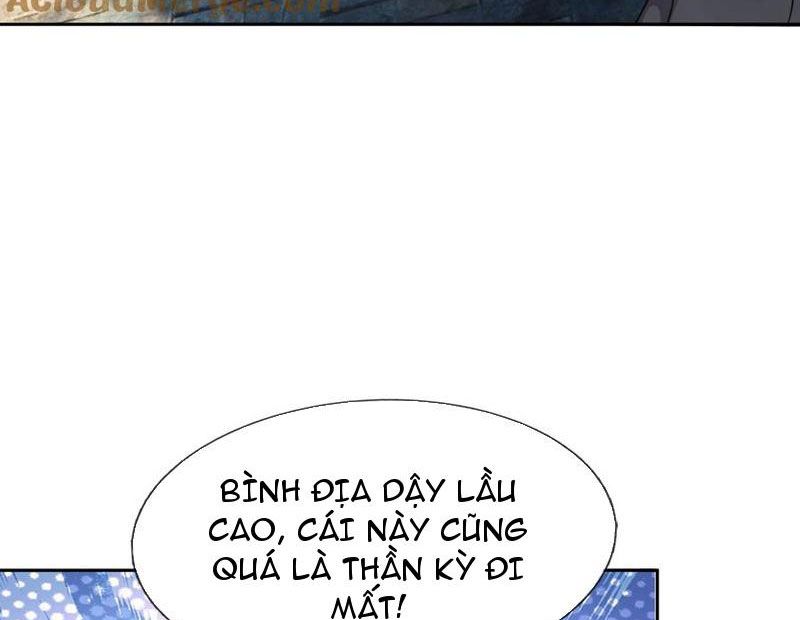 đọc truyện Thu Triệu Vạn Đồ Đệ, Vi Sư Vô Địch Thế Gian Chương 151 ảnh 138 tại Thiên Thai Truyện