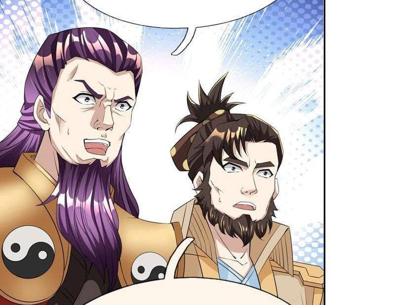 đọc truyện Thu Triệu Vạn Đồ Đệ, Vi Sư Vô Địch Thế Gian Chương 151 ảnh 139 tại Thiên Thai Truyện