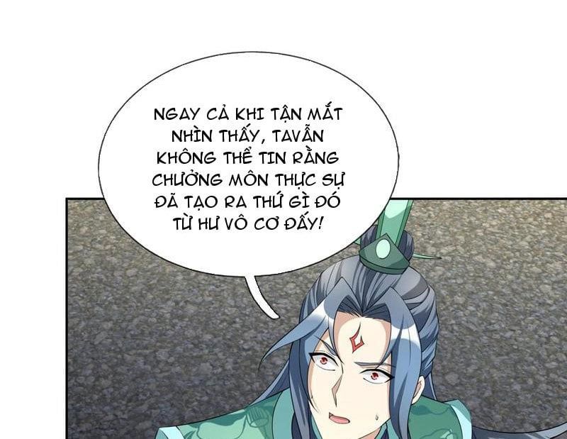 đọc truyện Thu Triệu Vạn Đồ Đệ, Vi Sư Vô Địch Thế Gian Chương 151 ảnh 141 tại Thiên Thai Truyện