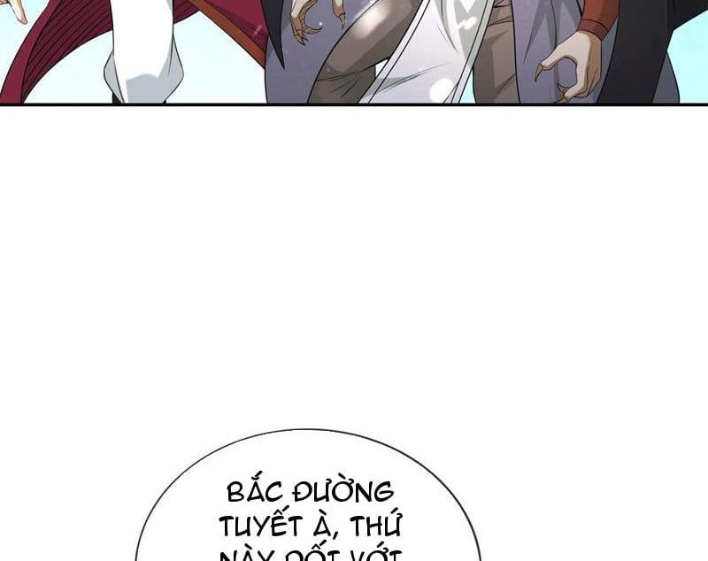 đọc truyện Thu Triệu Vạn Đồ Đệ, Vi Sư Vô Địch Thế Gian Chương 151 ảnh 16 tại Thiên Thai Truyện