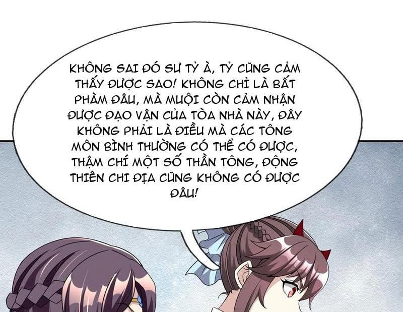 đọc truyện Thu Triệu Vạn Đồ Đệ, Vi Sư Vô Địch Thế Gian Chương 151 ảnh 144 tại Thiên Thai Truyện