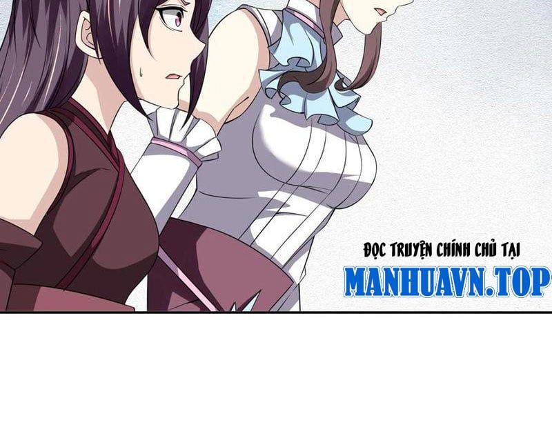 đọc truyện Thu Triệu Vạn Đồ Đệ, Vi Sư Vô Địch Thế Gian Chương 151 ảnh 145 tại Thiên Thai Truyện