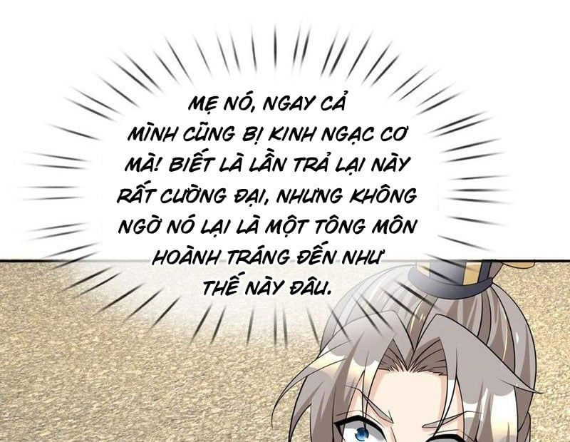 đọc truyện Thu Triệu Vạn Đồ Đệ, Vi Sư Vô Địch Thế Gian Chương 151 ảnh 146 tại Thiên Thai Truyện