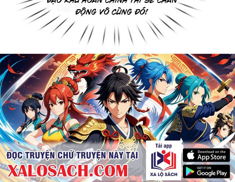 đọc truyện Thu Triệu Vạn Đồ Đệ, Vi Sư Vô Địch Thế Gian Chương 151 ảnh 148 tại Thiên Thai Truyện