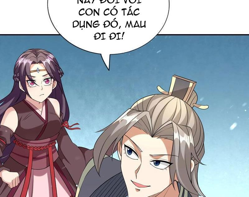 đọc truyện Thu Triệu Vạn Đồ Đệ, Vi Sư Vô Địch Thế Gian Chương 151 ảnh 17 tại Thiên Thai Truyện