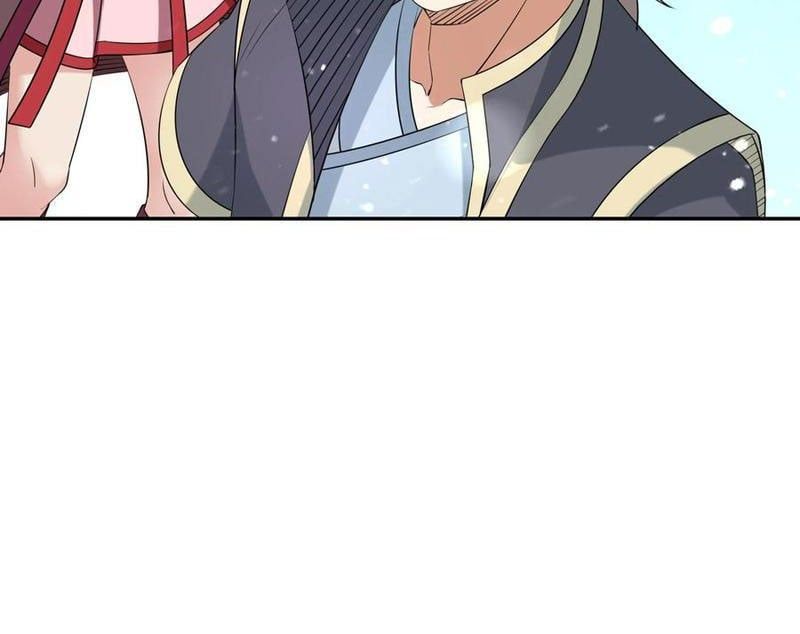 đọc truyện Thu Triệu Vạn Đồ Đệ, Vi Sư Vô Địch Thế Gian Chương 151 ảnh 18 tại Thiên Thai Truyện