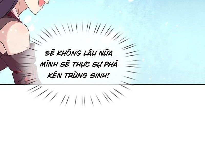 đọc truyện Thu Triệu Vạn Đồ Đệ, Vi Sư Vô Địch Thế Gian Chương 151 ảnh 20 tại Thiên Thai Truyện