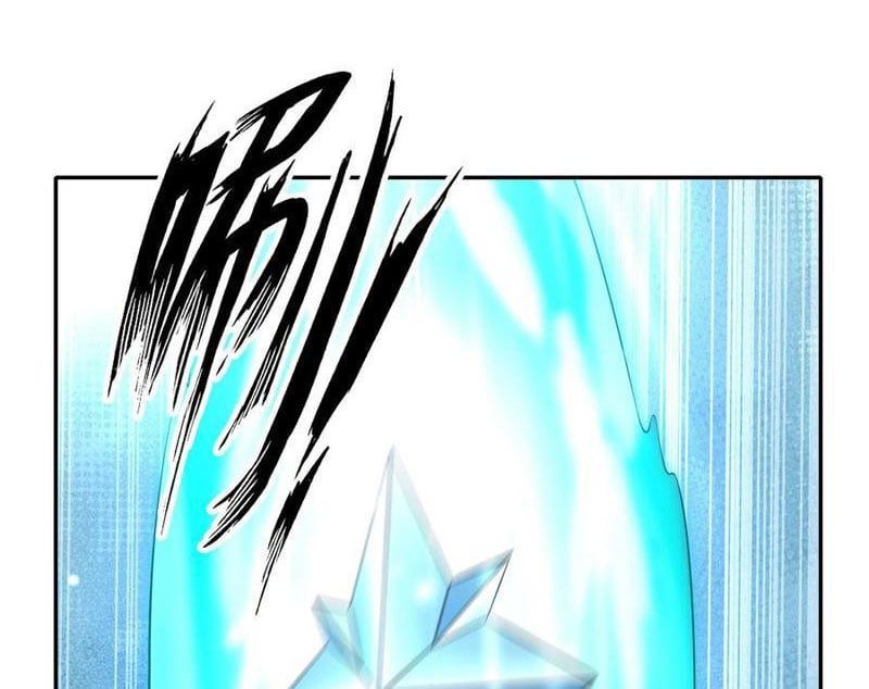 đọc truyện Thu Triệu Vạn Đồ Đệ, Vi Sư Vô Địch Thế Gian Chương 151 ảnh 21 tại Thiên Thai Truyện