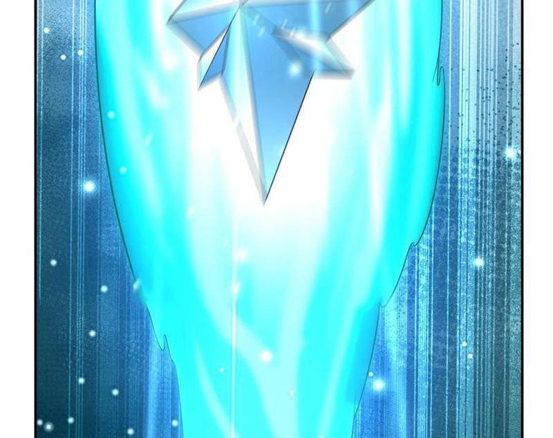 đọc truyện Thu Triệu Vạn Đồ Đệ, Vi Sư Vô Địch Thế Gian Chương 151 ảnh 22 tại Thiên Thai Truyện