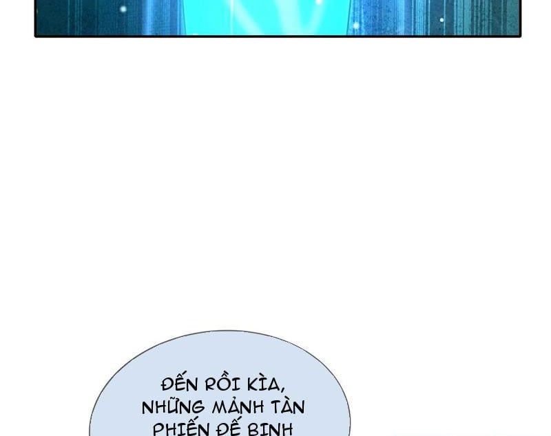 đọc truyện Thu Triệu Vạn Đồ Đệ, Vi Sư Vô Địch Thế Gian Chương 151 ảnh 23 tại Thiên Thai Truyện