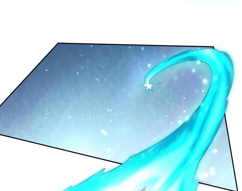 đọc truyện Thu Triệu Vạn Đồ Đệ, Vi Sư Vô Địch Thế Gian Chương 151 ảnh 25 tại Thiên Thai Truyện