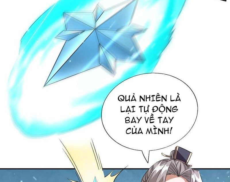 đọc truyện Thu Triệu Vạn Đồ Đệ, Vi Sư Vô Địch Thế Gian Chương 151 ảnh 26 tại Thiên Thai Truyện