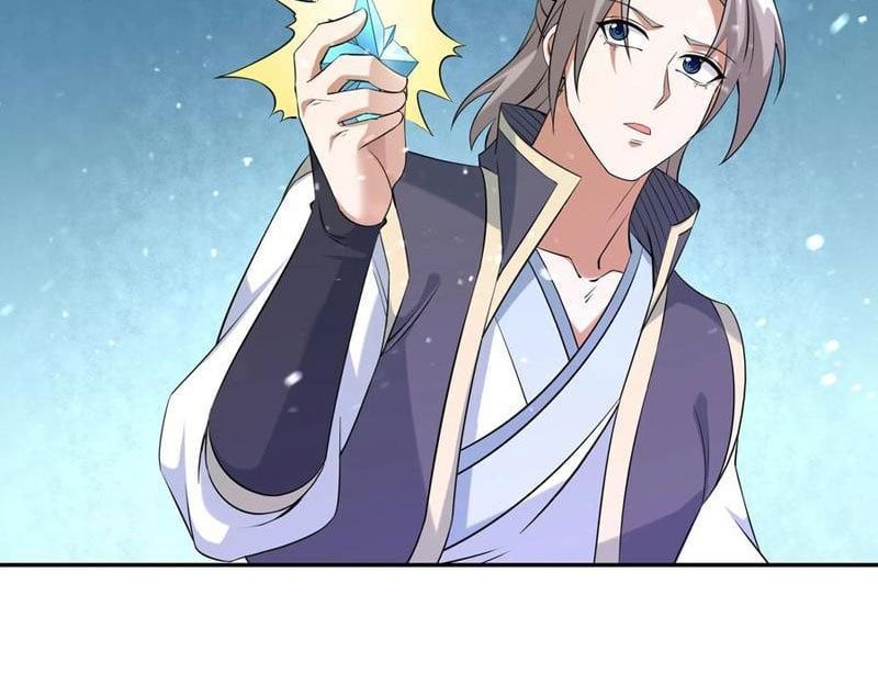 đọc truyện Thu Triệu Vạn Đồ Đệ, Vi Sư Vô Địch Thế Gian Chương 151 ảnh 27 tại Thiên Thai Truyện