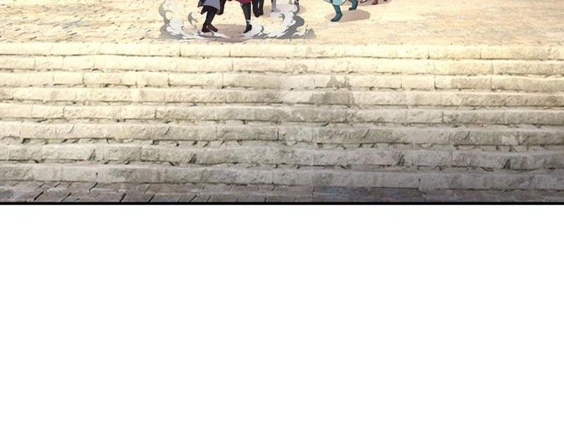 đọc truyện Thu Triệu Vạn Đồ Đệ, Vi Sư Vô Địch Thế Gian Chương 151 ảnh 29 tại Thiên Thai Truyện