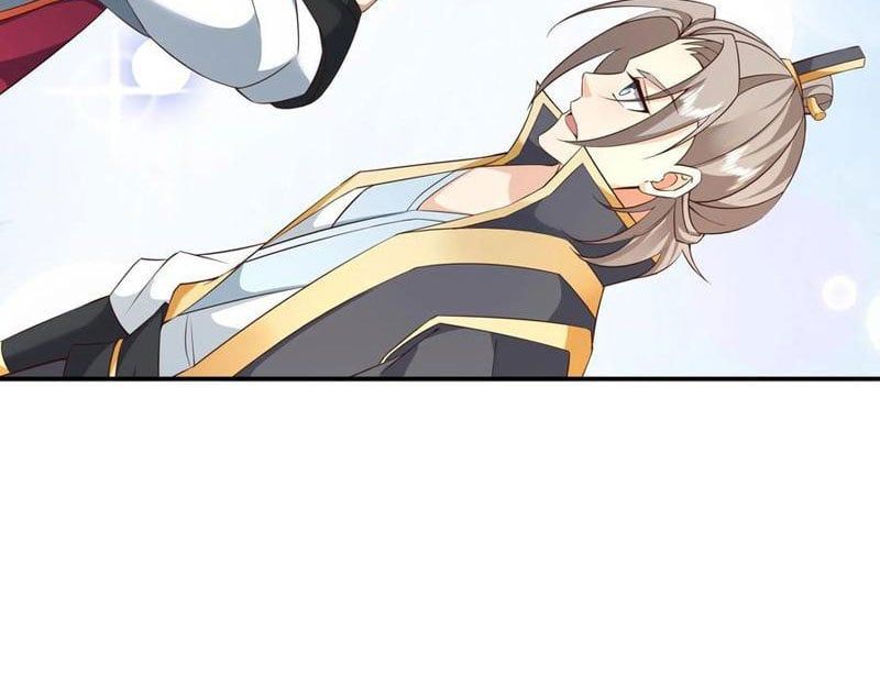 đọc truyện Thu Triệu Vạn Đồ Đệ, Vi Sư Vô Địch Thế Gian Chương 151 ảnh 31 tại Thiên Thai Truyện