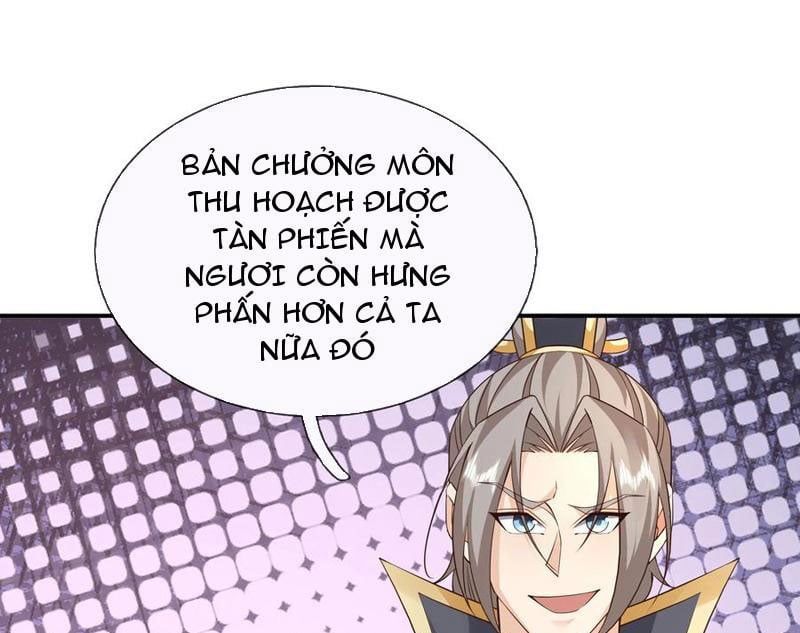 đọc truyện Thu Triệu Vạn Đồ Đệ, Vi Sư Vô Địch Thế Gian Chương 151 ảnh 32 tại Thiên Thai Truyện