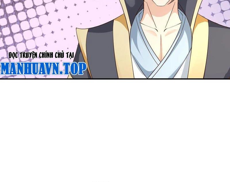 đọc truyện Thu Triệu Vạn Đồ Đệ, Vi Sư Vô Địch Thế Gian Chương 151 ảnh 33 tại Thiên Thai Truyện