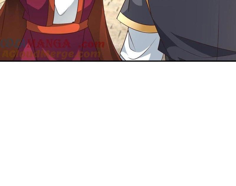 đọc truyện Thu Triệu Vạn Đồ Đệ, Vi Sư Vô Địch Thế Gian Chương 151 ảnh 35 tại Thiên Thai Truyện