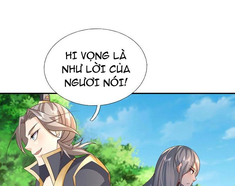 đọc truyện Thu Triệu Vạn Đồ Đệ, Vi Sư Vô Địch Thế Gian Chương 151 ảnh 36 tại Thiên Thai Truyện