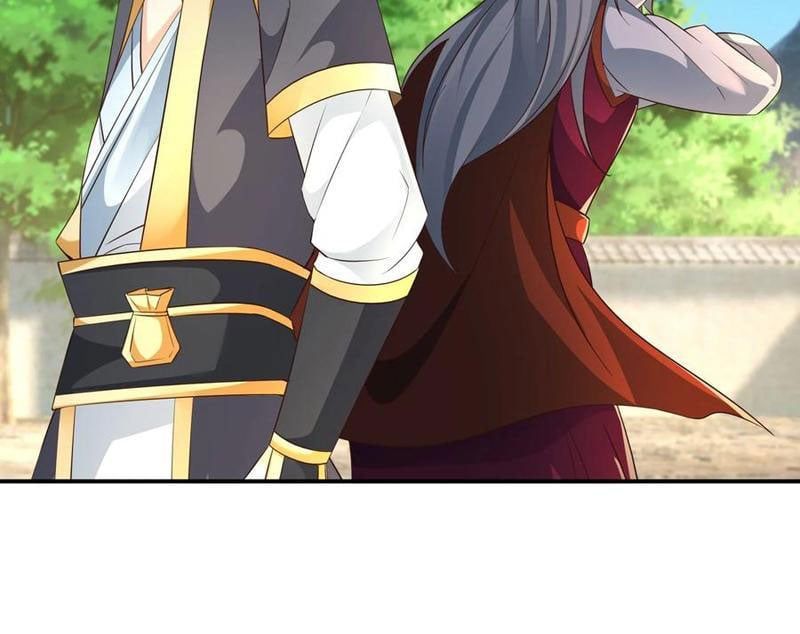 đọc truyện Thu Triệu Vạn Đồ Đệ, Vi Sư Vô Địch Thế Gian Chương 151 ảnh 37 tại Thiên Thai Truyện