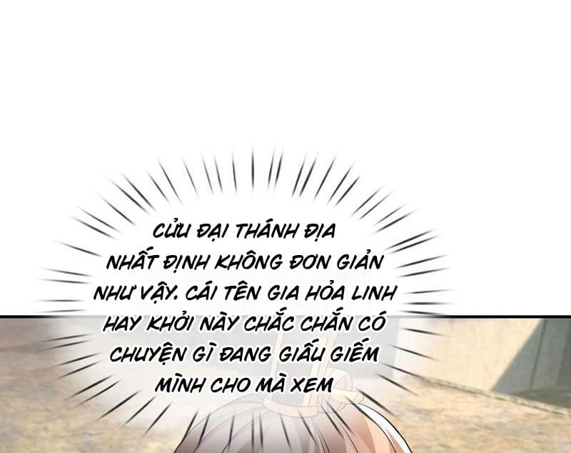 đọc truyện Thu Triệu Vạn Đồ Đệ, Vi Sư Vô Địch Thế Gian Chương 151 ảnh 38 tại Thiên Thai Truyện