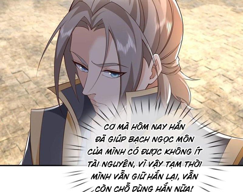 đọc truyện Thu Triệu Vạn Đồ Đệ, Vi Sư Vô Địch Thế Gian Chương 151 ảnh 39 tại Thiên Thai Truyện