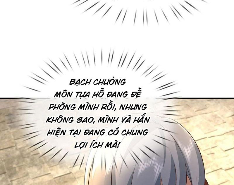 đọc truyện Thu Triệu Vạn Đồ Đệ, Vi Sư Vô Địch Thế Gian Chương 151 ảnh 40 tại Thiên Thai Truyện