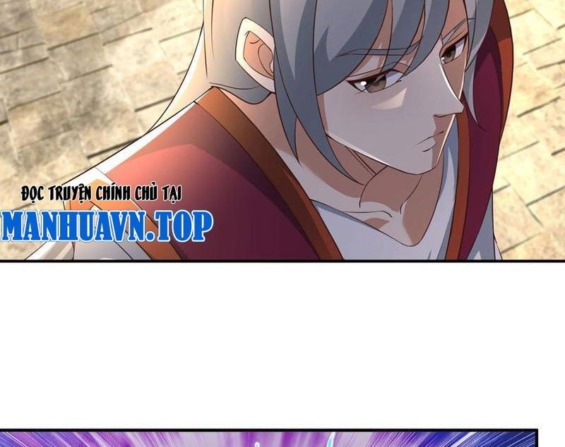 đọc truyện Thu Triệu Vạn Đồ Đệ, Vi Sư Vô Địch Thế Gian Chương 151 ảnh 41 tại Thiên Thai Truyện