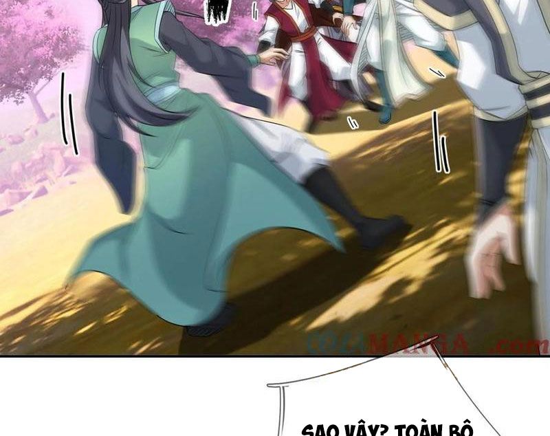 đọc truyện Thu Triệu Vạn Đồ Đệ, Vi Sư Vô Địch Thế Gian Chương 151 ảnh 6 tại Thiên Thai Truyện