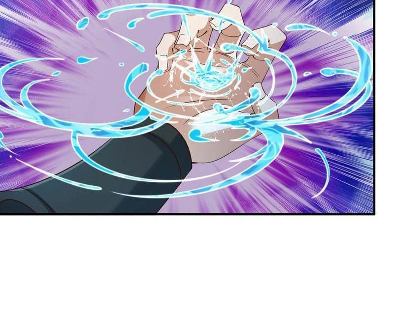 đọc truyện Thu Triệu Vạn Đồ Đệ, Vi Sư Vô Địch Thế Gian Chương 151 ảnh 42 tại Thiên Thai Truyện