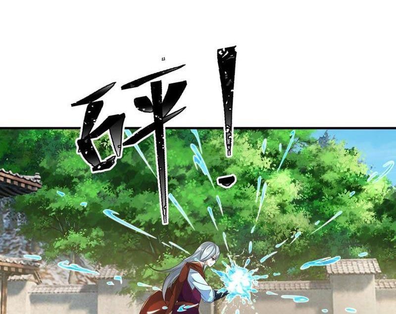 đọc truyện Thu Triệu Vạn Đồ Đệ, Vi Sư Vô Địch Thế Gian Chương 151 ảnh 43 tại Thiên Thai Truyện