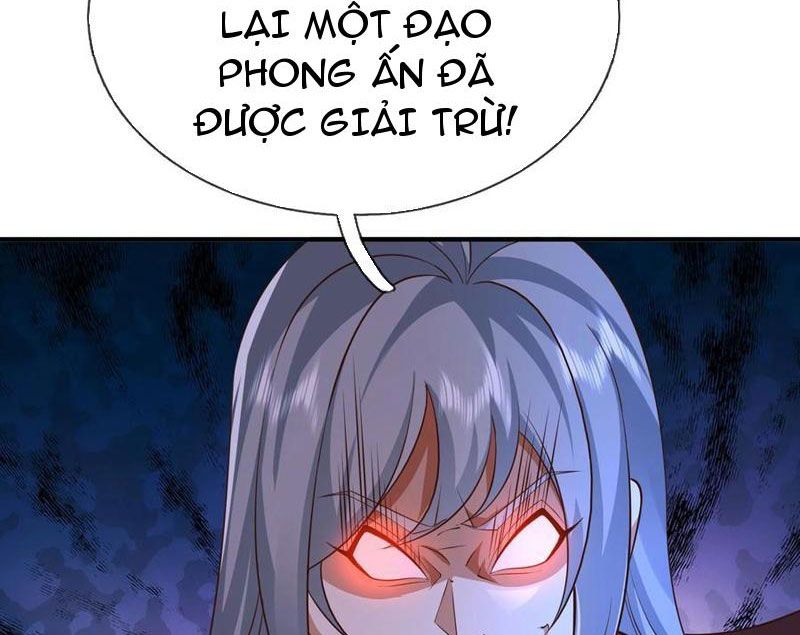 đọc truyện Thu Triệu Vạn Đồ Đệ, Vi Sư Vô Địch Thế Gian Chương 151 ảnh 45 tại Thiên Thai Truyện