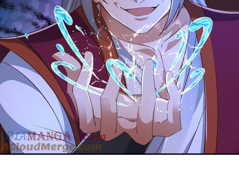 đọc truyện Thu Triệu Vạn Đồ Đệ, Vi Sư Vô Địch Thế Gian Chương 151 ảnh 46 tại Thiên Thai Truyện