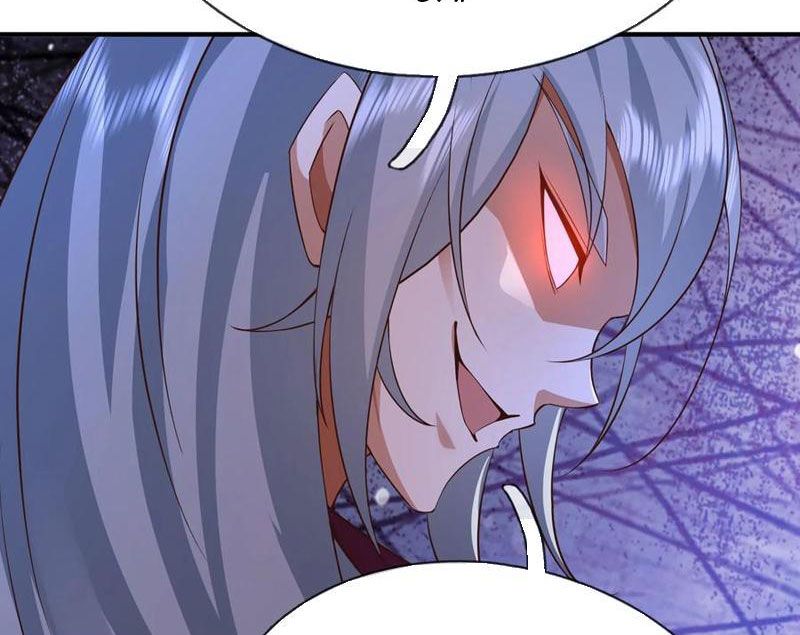 đọc truyện Thu Triệu Vạn Đồ Đệ, Vi Sư Vô Địch Thế Gian Chương 151 ảnh 48 tại Thiên Thai Truyện