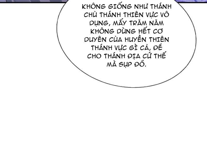 đọc truyện Thu Triệu Vạn Đồ Đệ, Vi Sư Vô Địch Thế Gian Chương 151 ảnh 49 tại Thiên Thai Truyện