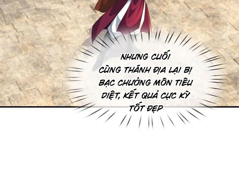 đọc truyện Thu Triệu Vạn Đồ Đệ, Vi Sư Vô Địch Thế Gian Chương 151 ảnh 51 tại Thiên Thai Truyện